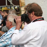 Bild 78