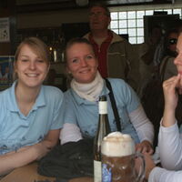 Bild 132