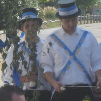 Bild 45