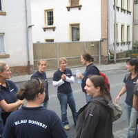 Bild 31