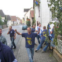 Bild 44
