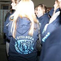 Bild 72
