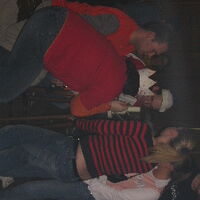 Bild 62