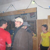Bild 111