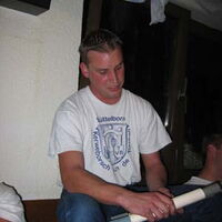 Bild 18