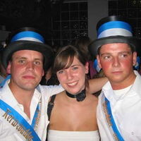 Bild 28