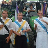 Bild 14