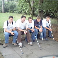 Bild 45