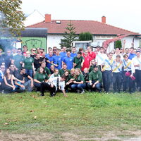 Bild 44