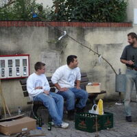 Bild 69