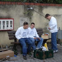 Bild 86