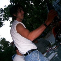 Bild 18
