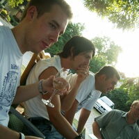Bild 73