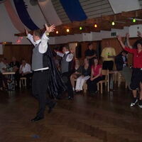 Bild 69