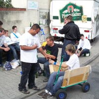 Bild 59