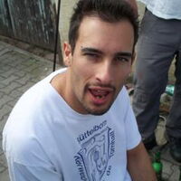 Bild 72
