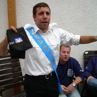 Bild 25