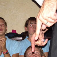 Bild 62
