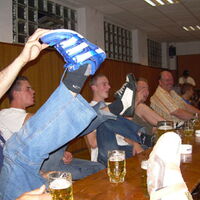 Bild 18