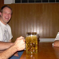 Bild 20