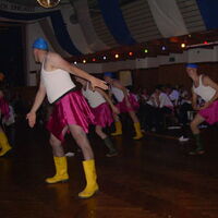 Bild 33