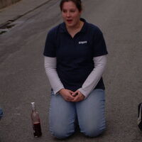 Bild 83