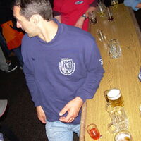 Bild 176