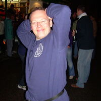 Bild 63