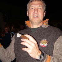 Bild 72