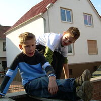 Bild 64