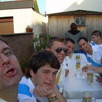 Bild 72