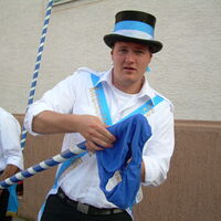 Bild 83
