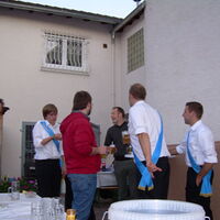 Bild 112