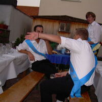 Bild 113