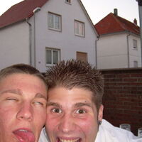 Bild 114
