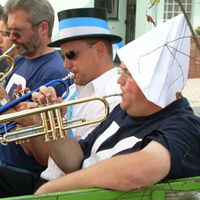 Bild 26