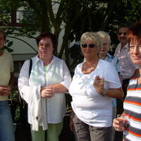 Bild 68