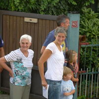 Bild 81