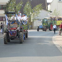 Bild 88