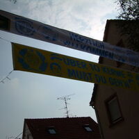 Bild 132
