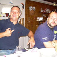 Bild 14