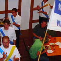Bild 49
