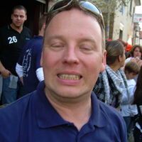Bild 92