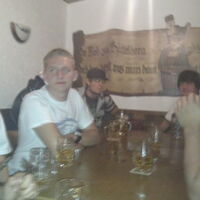 Bild 50