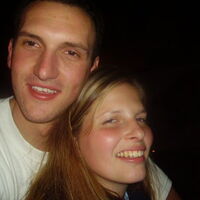 Bild 44