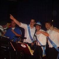 Bild 82