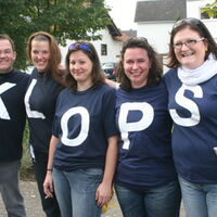 Bild 20