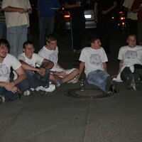 Bild 27