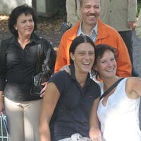 Bild 22
