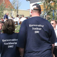 Bild 45